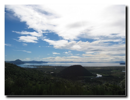 09 Lake Taupo